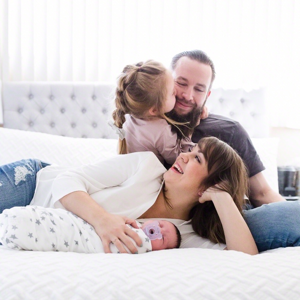 Hi, I'm Adiel! | @rosegoldlining on Instagram - Picture 5 of 8